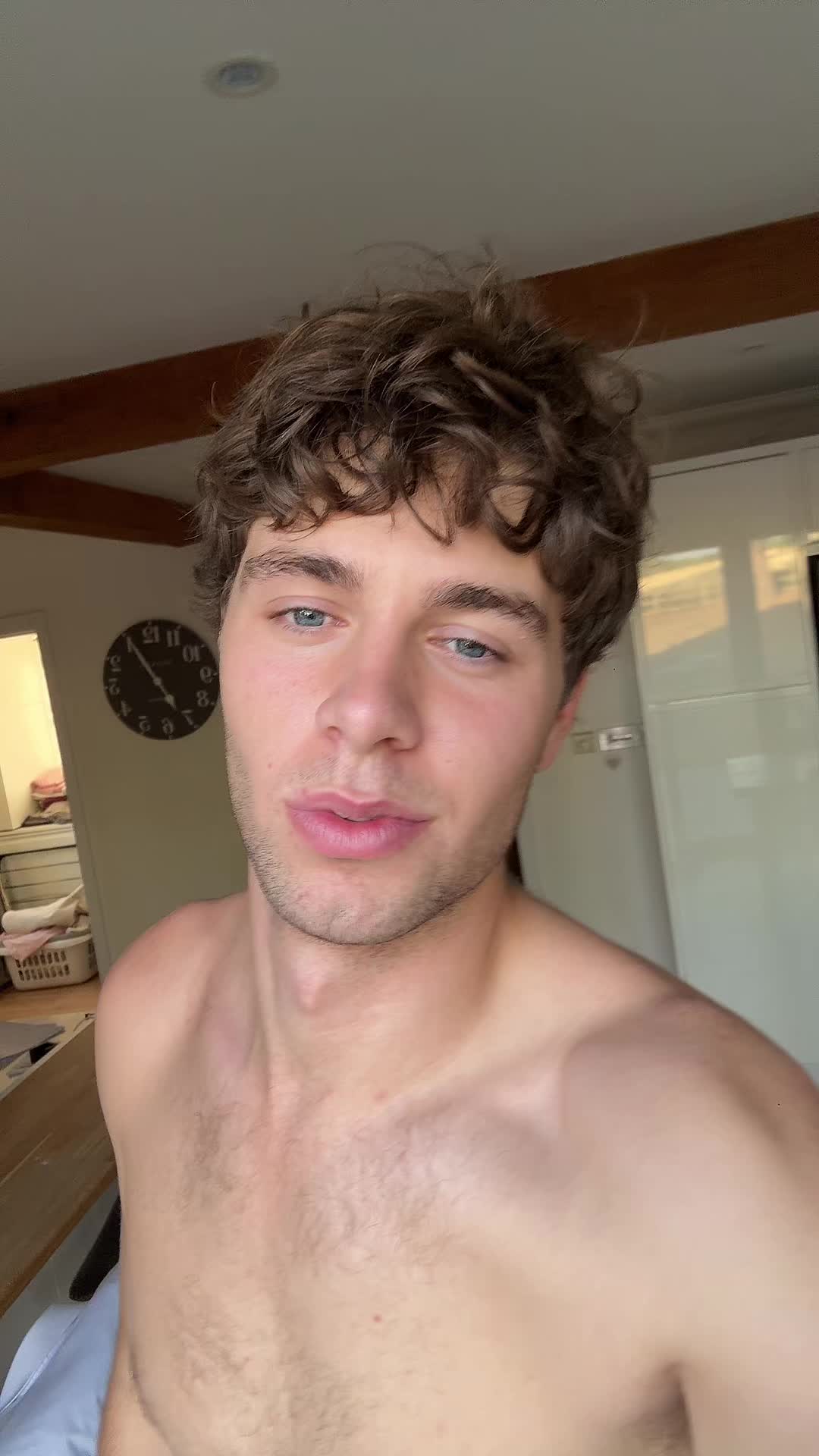 @Aaron