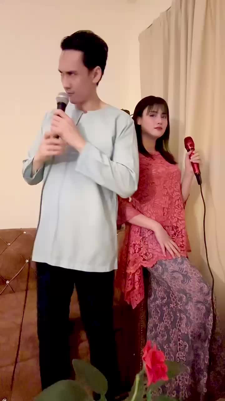 @Raja Afiq