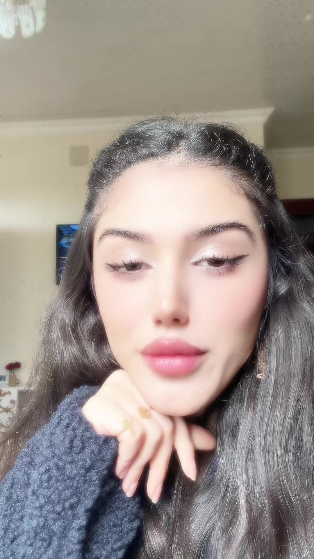 @سوسي 🦋🤍