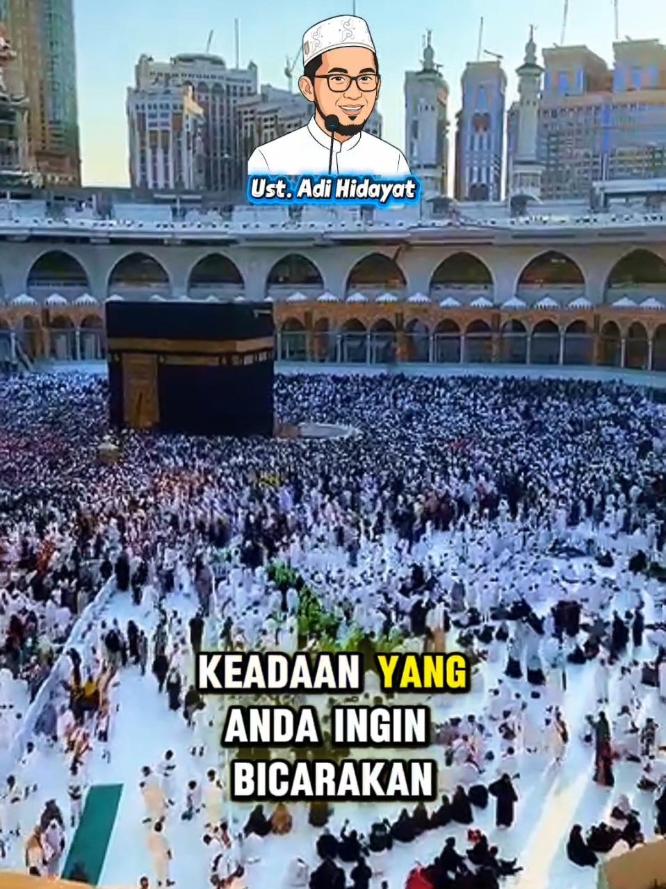 @Penasehat Jalanan