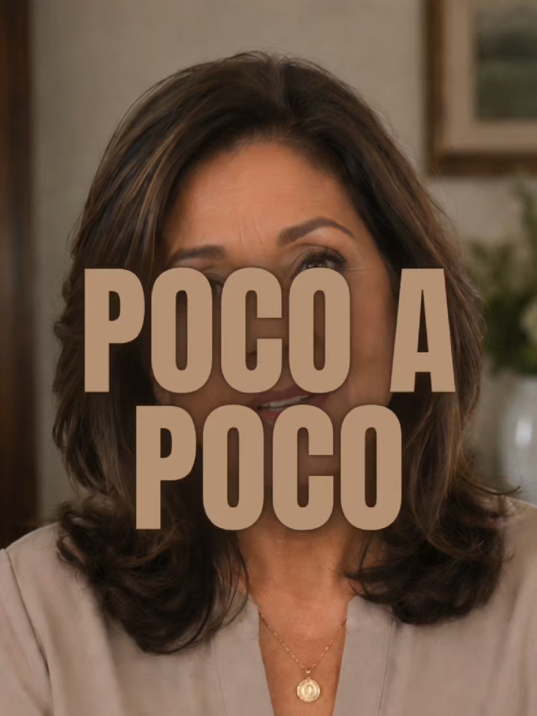 @Mimos y Verdades