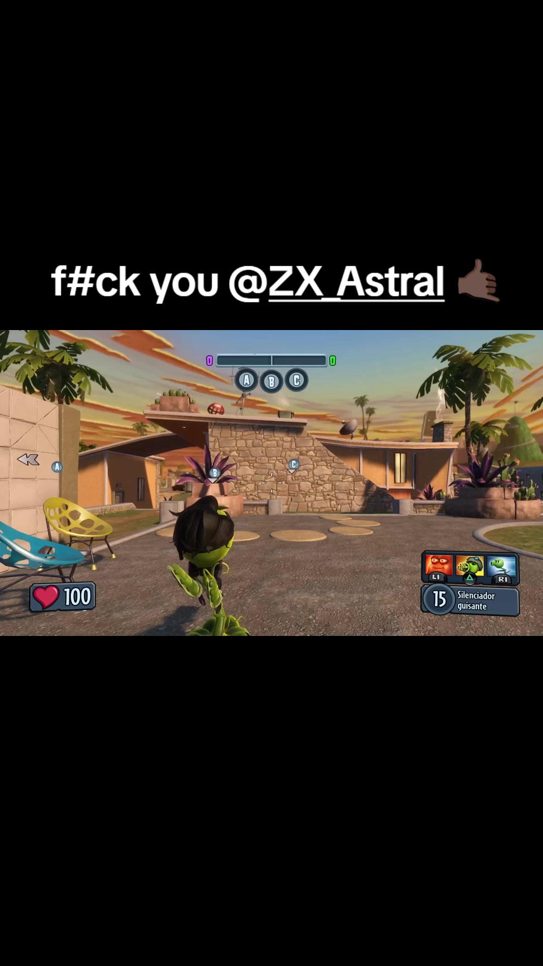 @Victorr_xZ