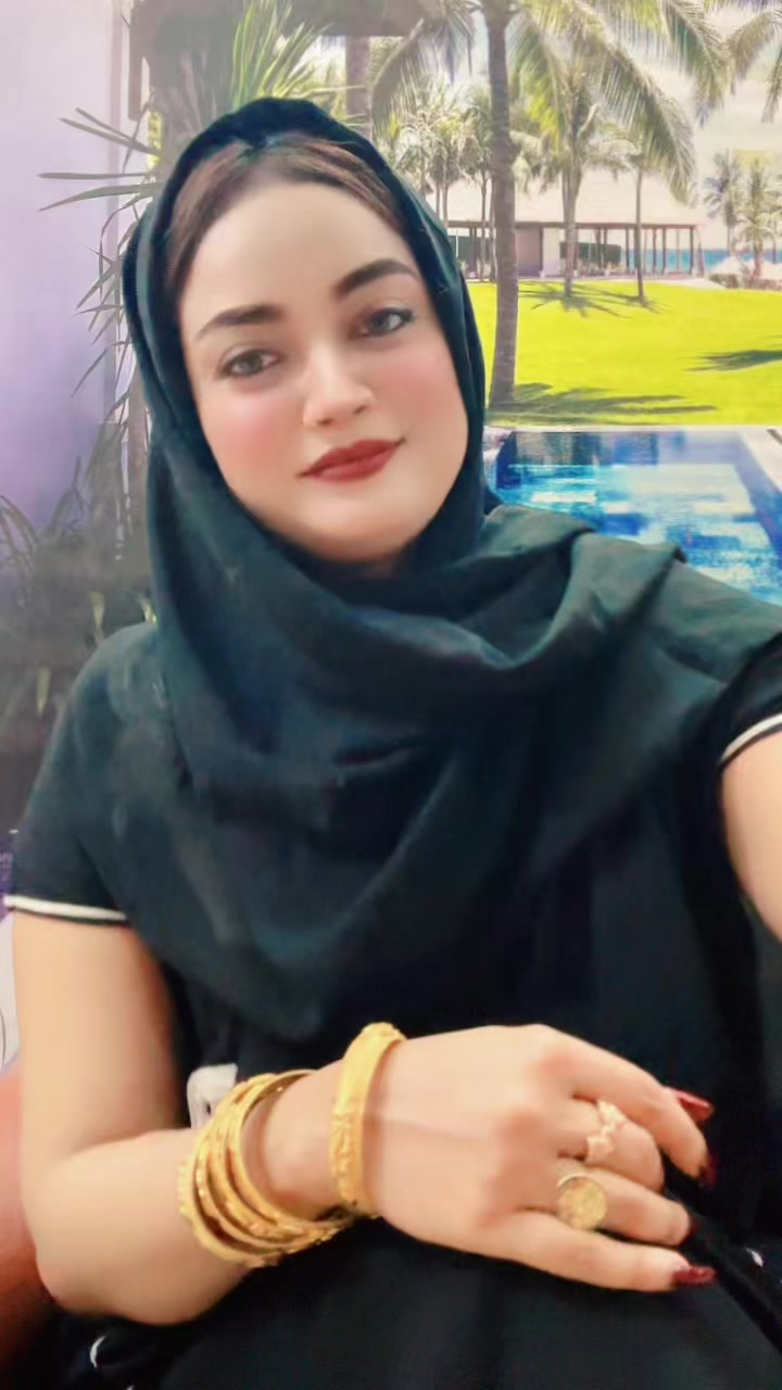 @❤️ fatima mastani❤️