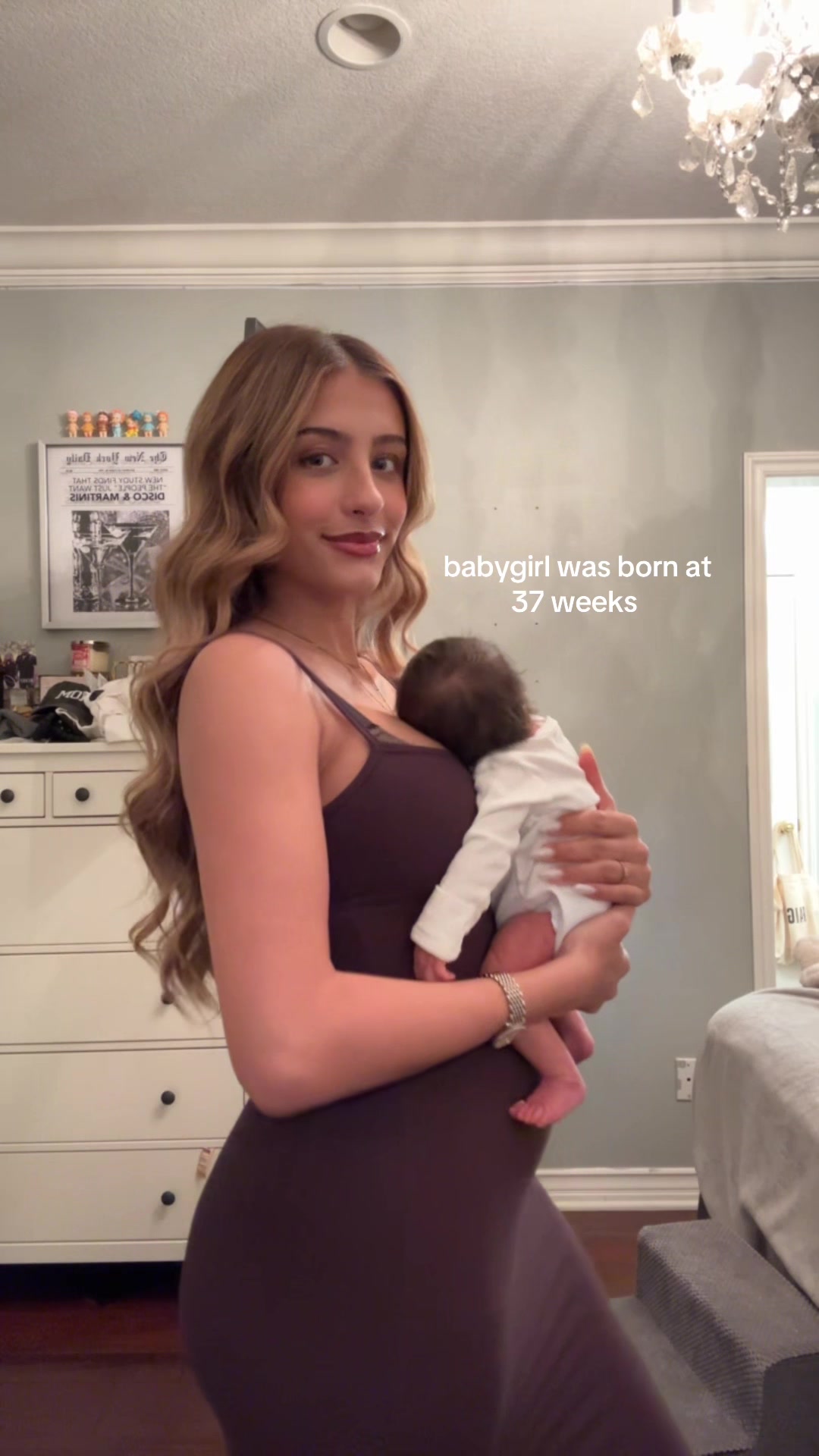 @izzyvertucci