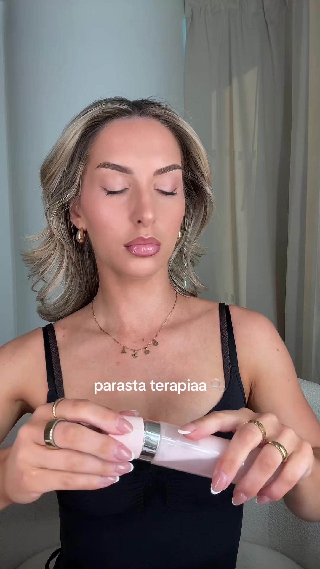 @Oona đ