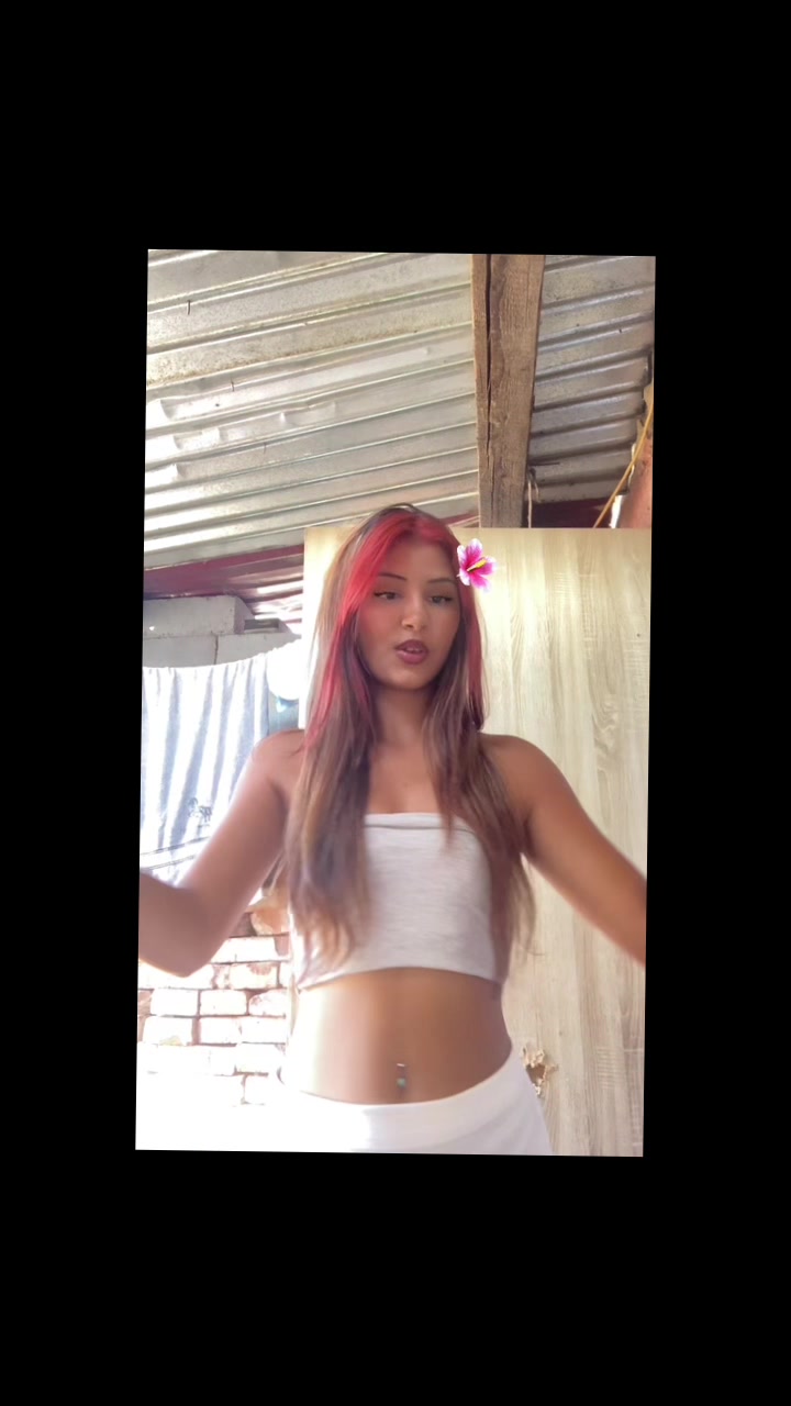 @veronika ltz svetlana❤️💋