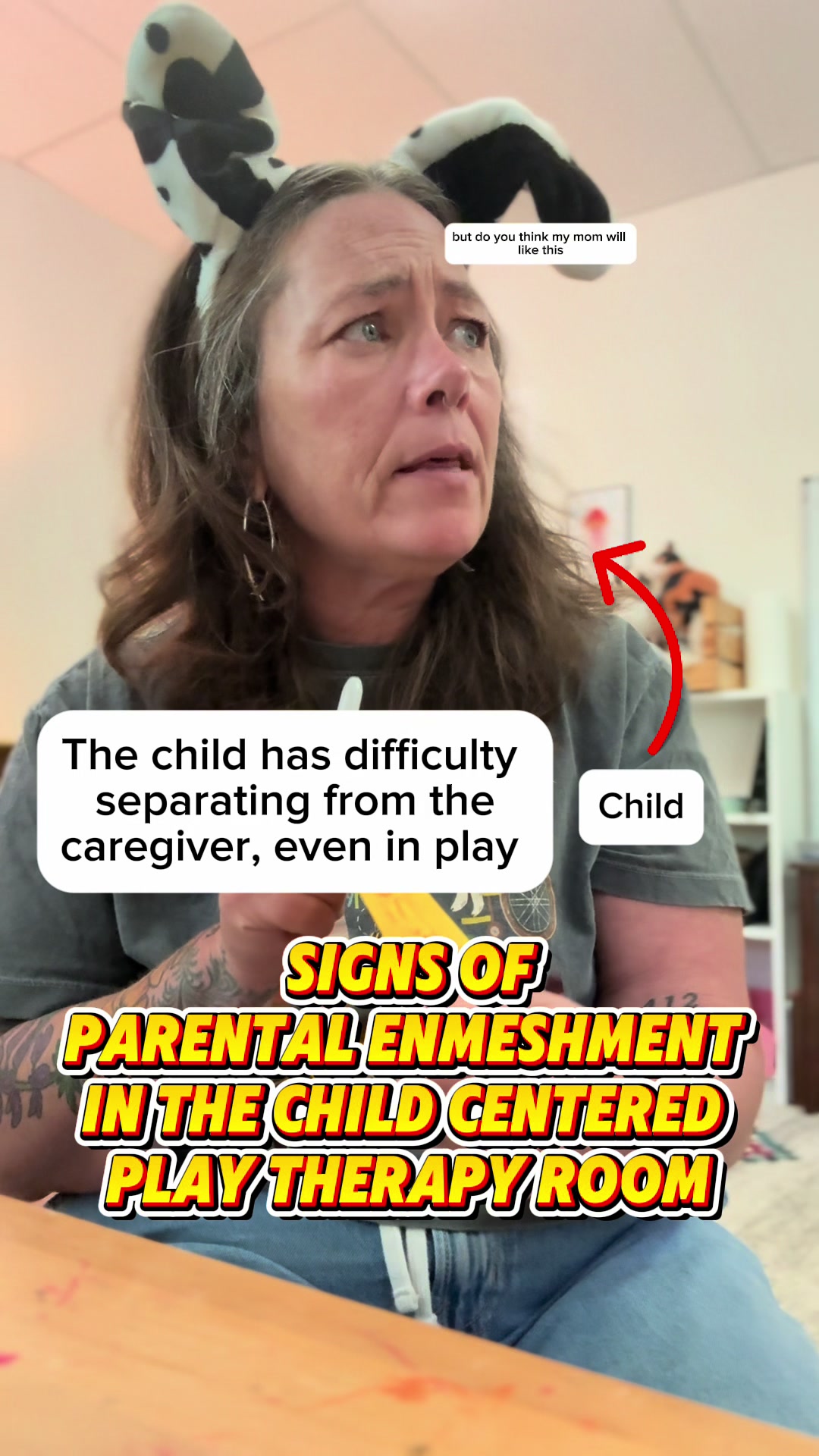 @RedwoodCenterforChildren🌲