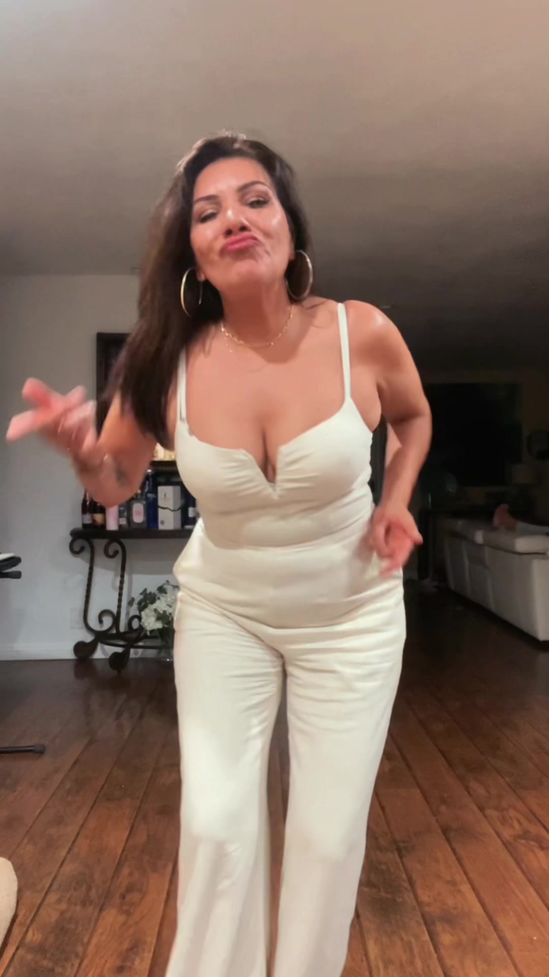 @s0nyal