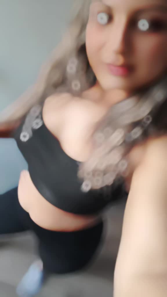 @NYKOL