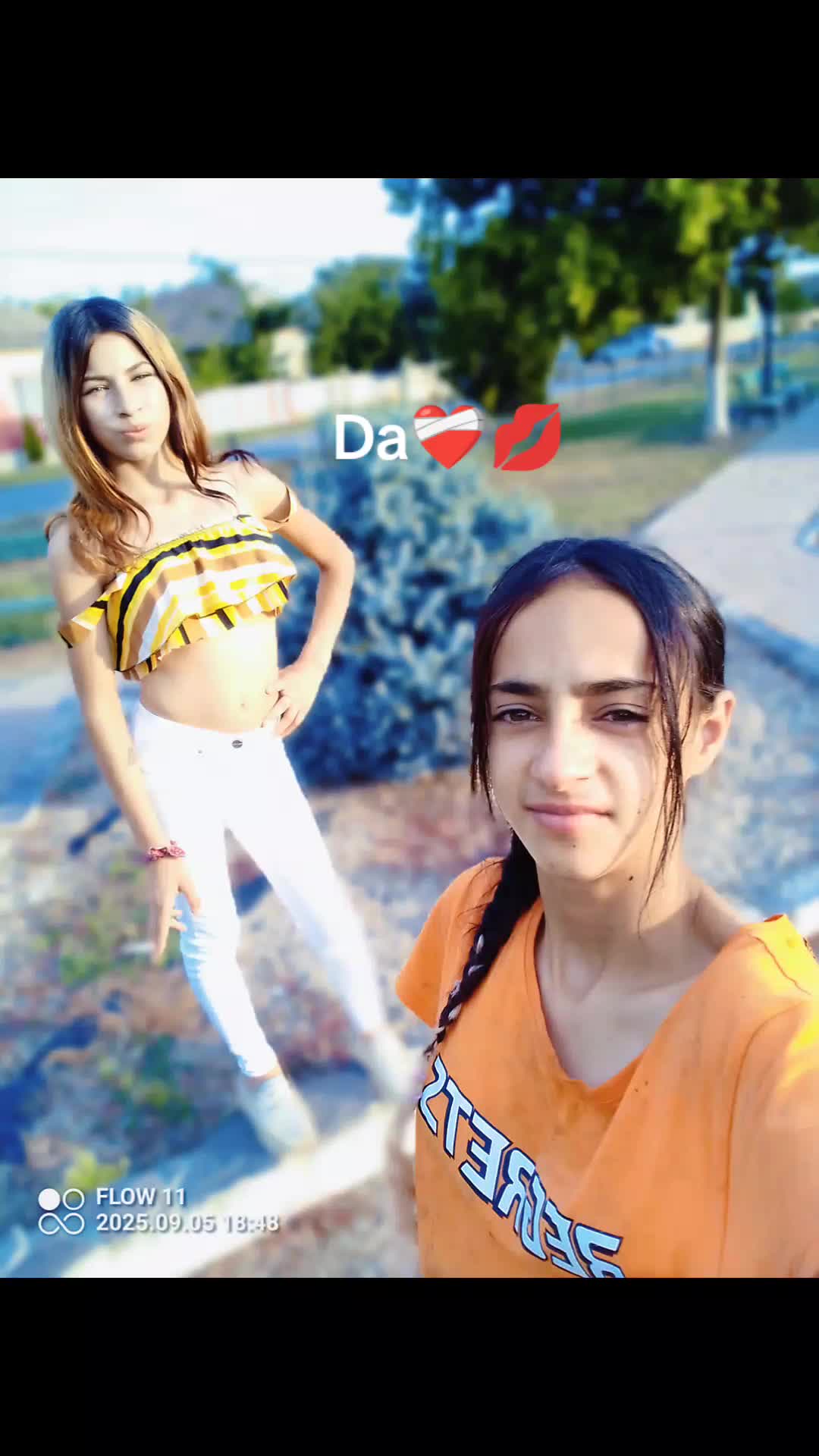 @Cosmina Suzuki