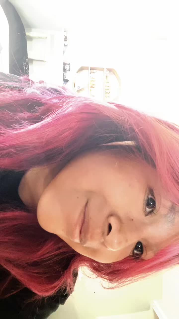 @๐๐๐๐๐ข๐ข๐ซ