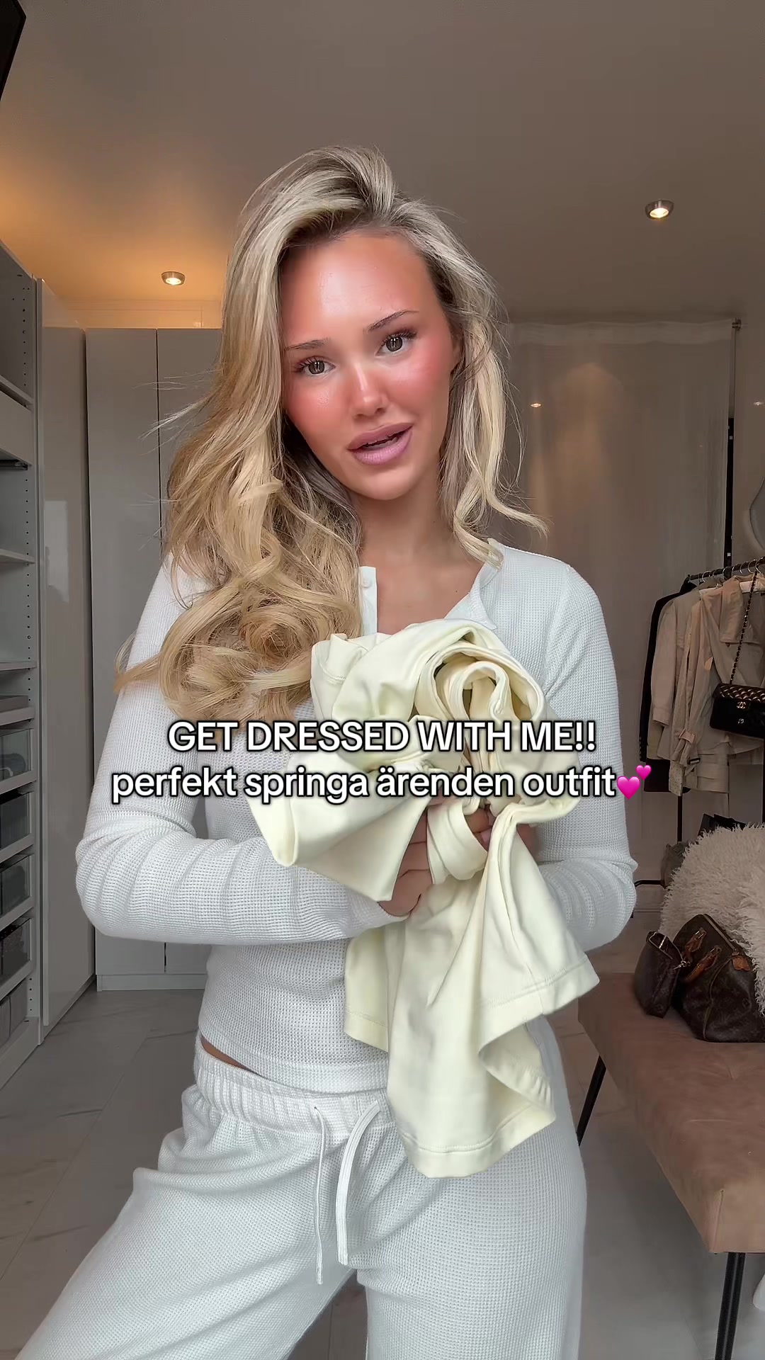 @Céline Carlsson