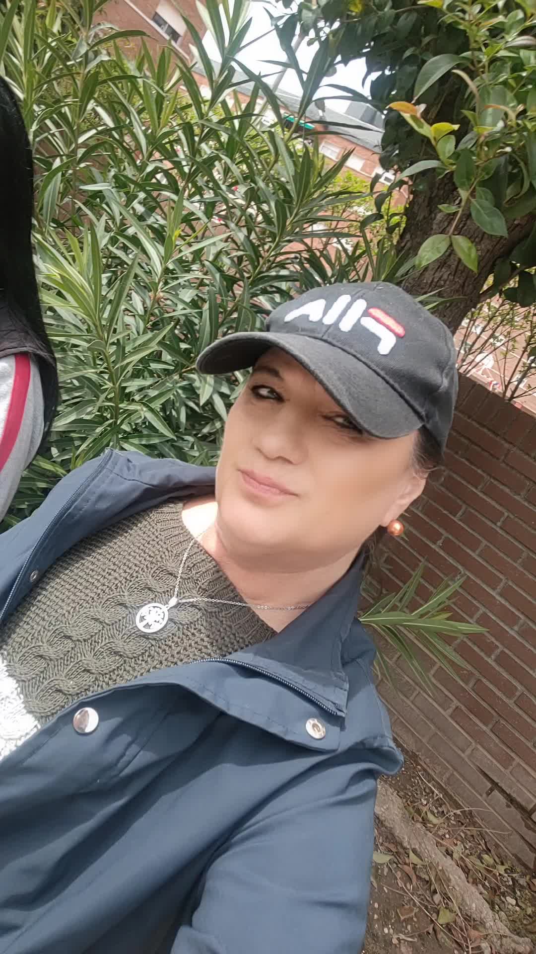 @morenaza