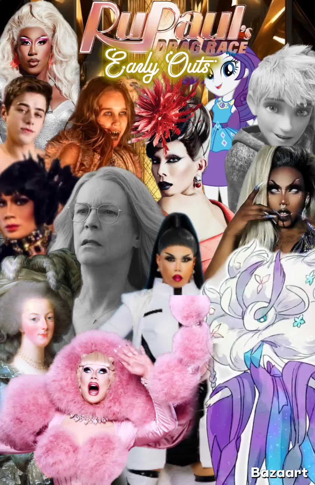 @rpdrfantasy