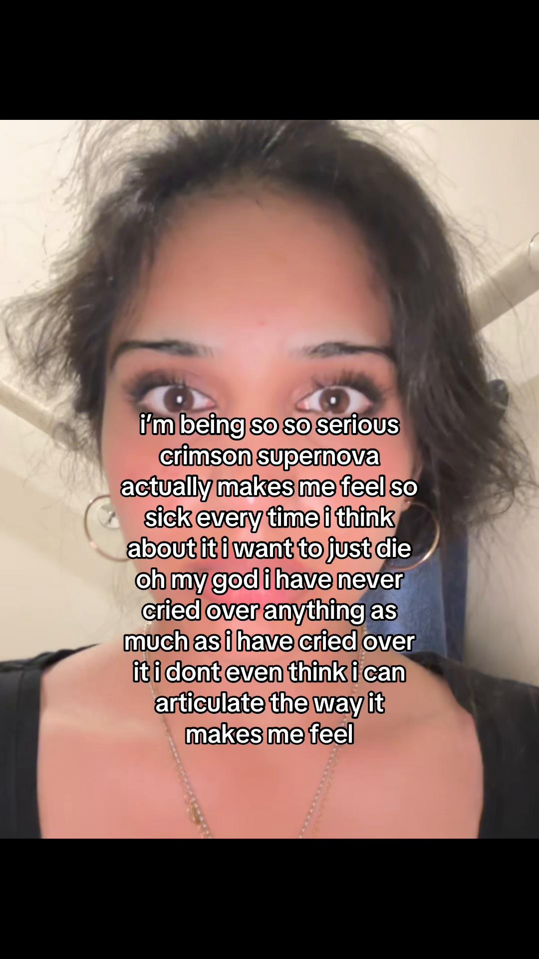 @AMBER