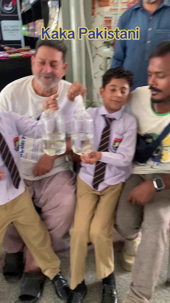 @kakapakistani7