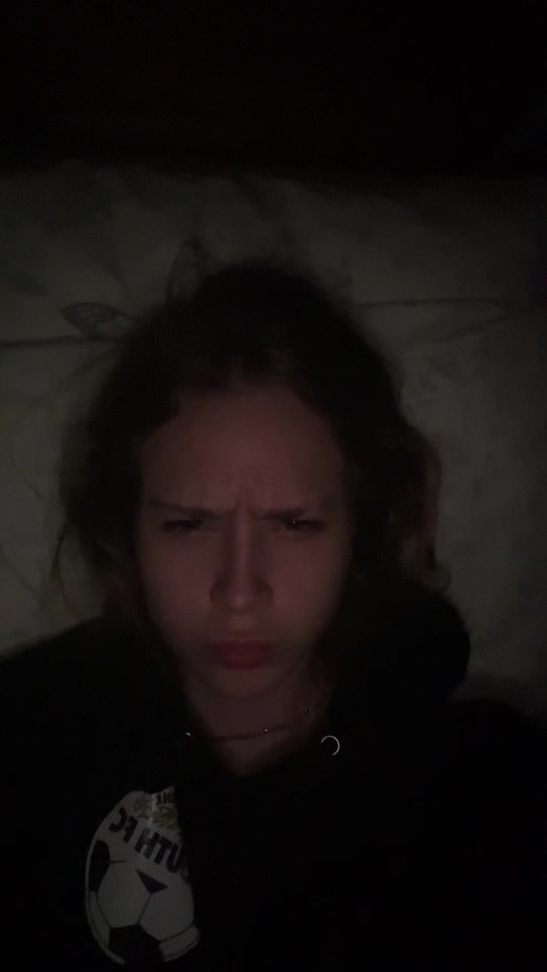 @lex 🦦