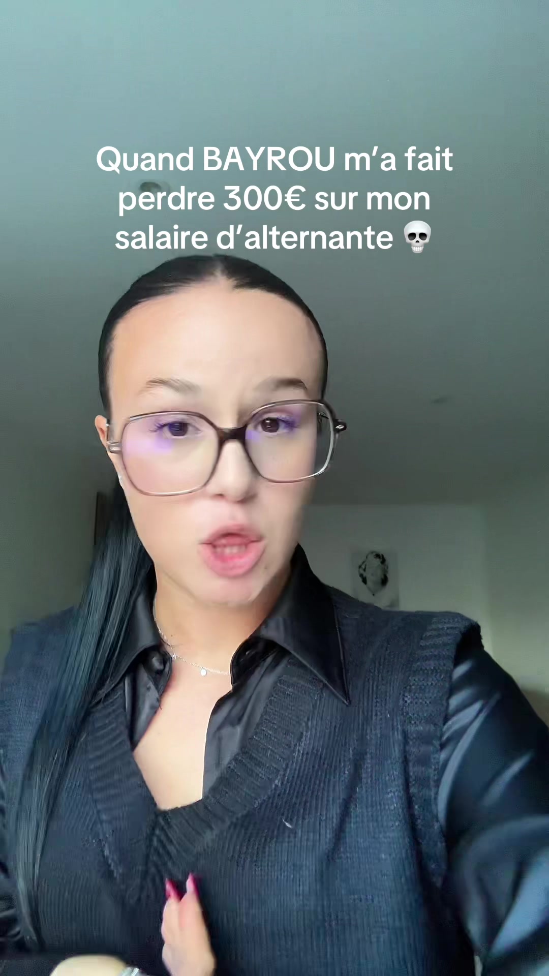 @leaulca🤍