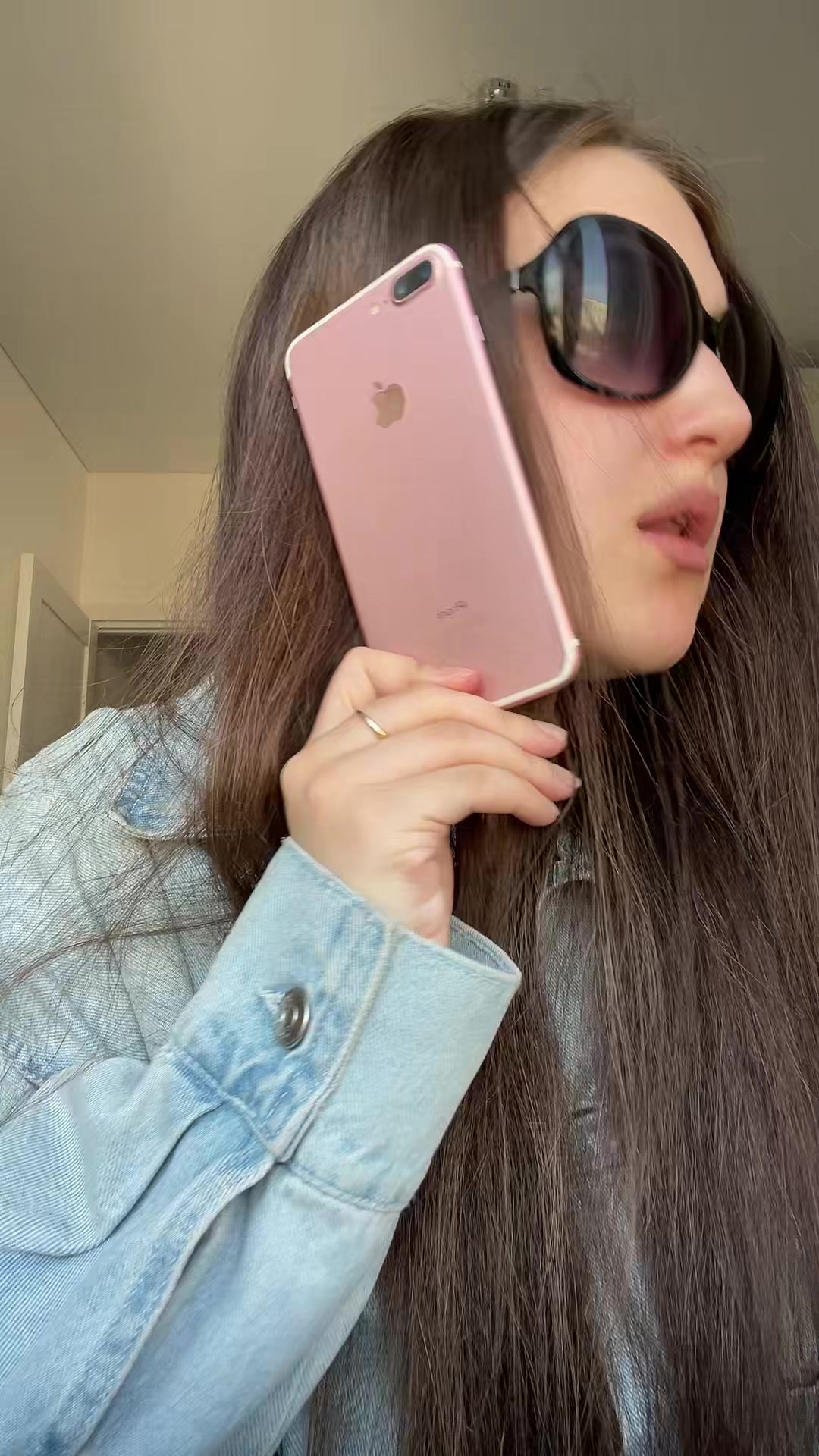 @protalina