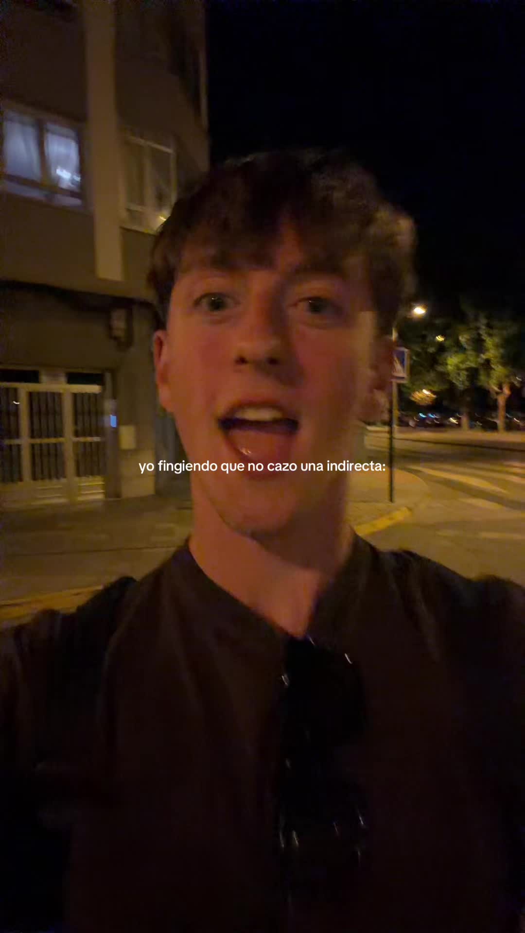 @Alvarito