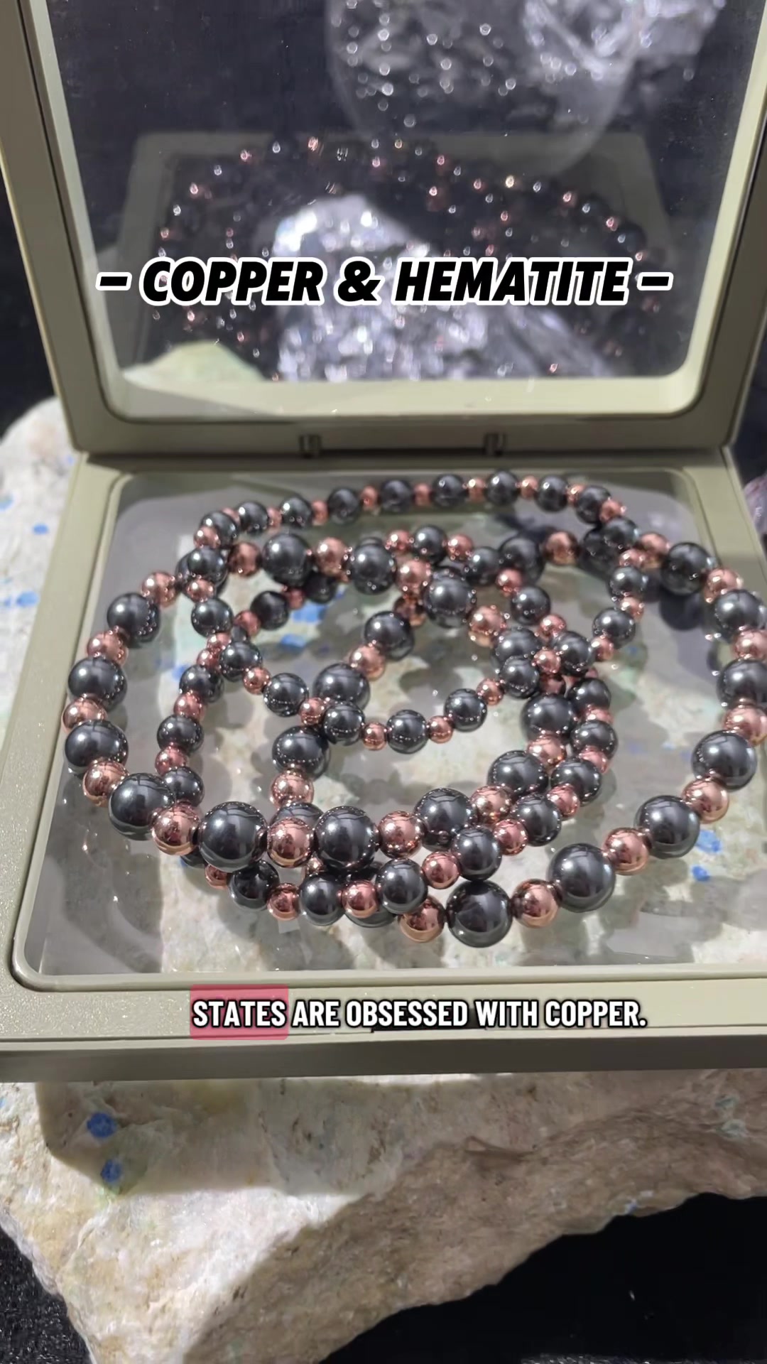 @ORVEL GEMS