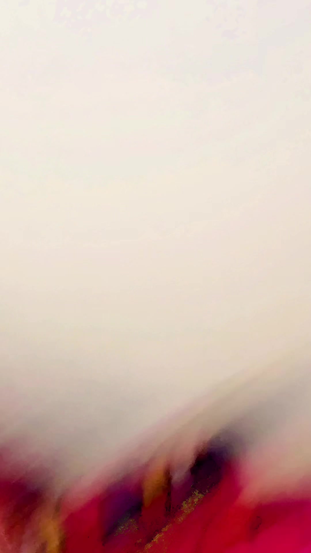 @𝐄𝐬𝐡𝐚 𝐀𝐥𝐢