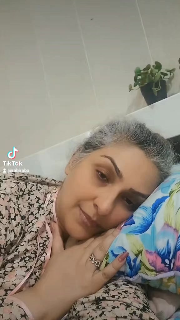 @Rabi Rabo ♥️♥️