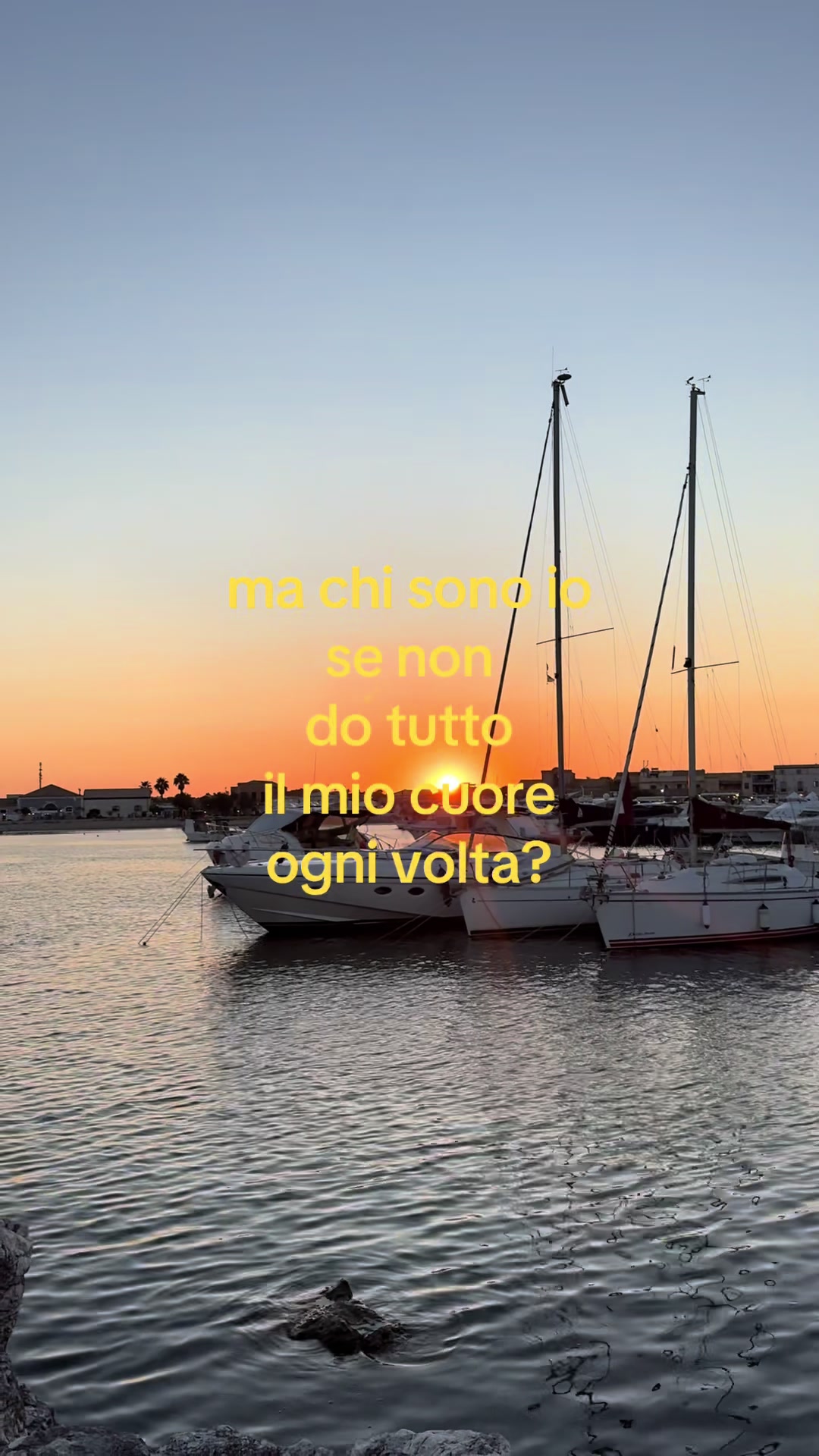 @Giorgia Leto