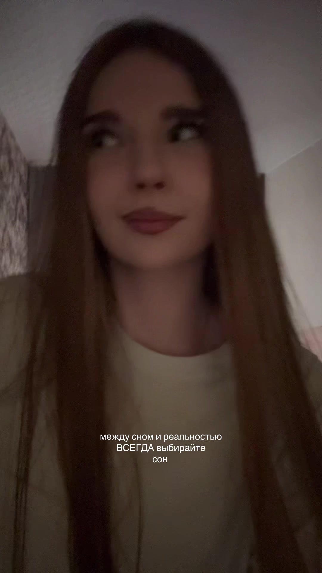 @nika.siga69