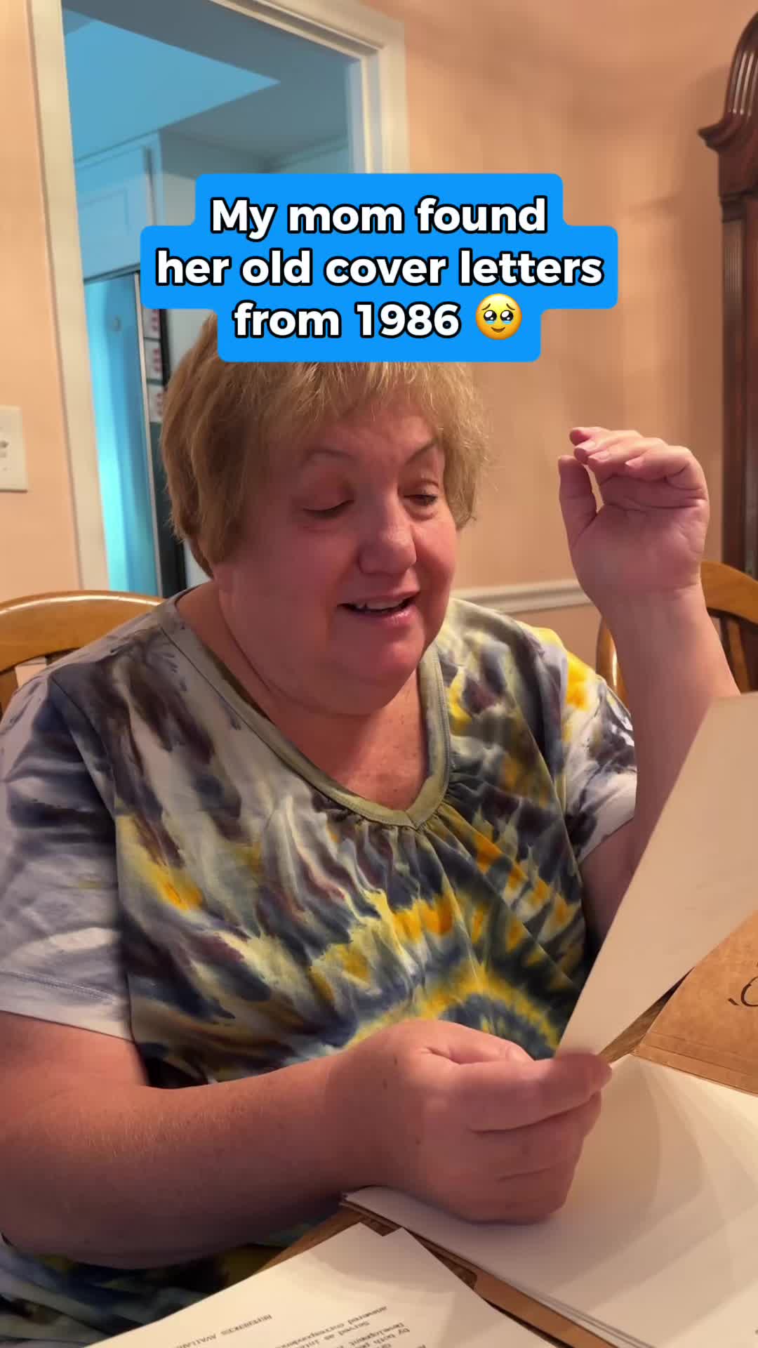 @Indeed