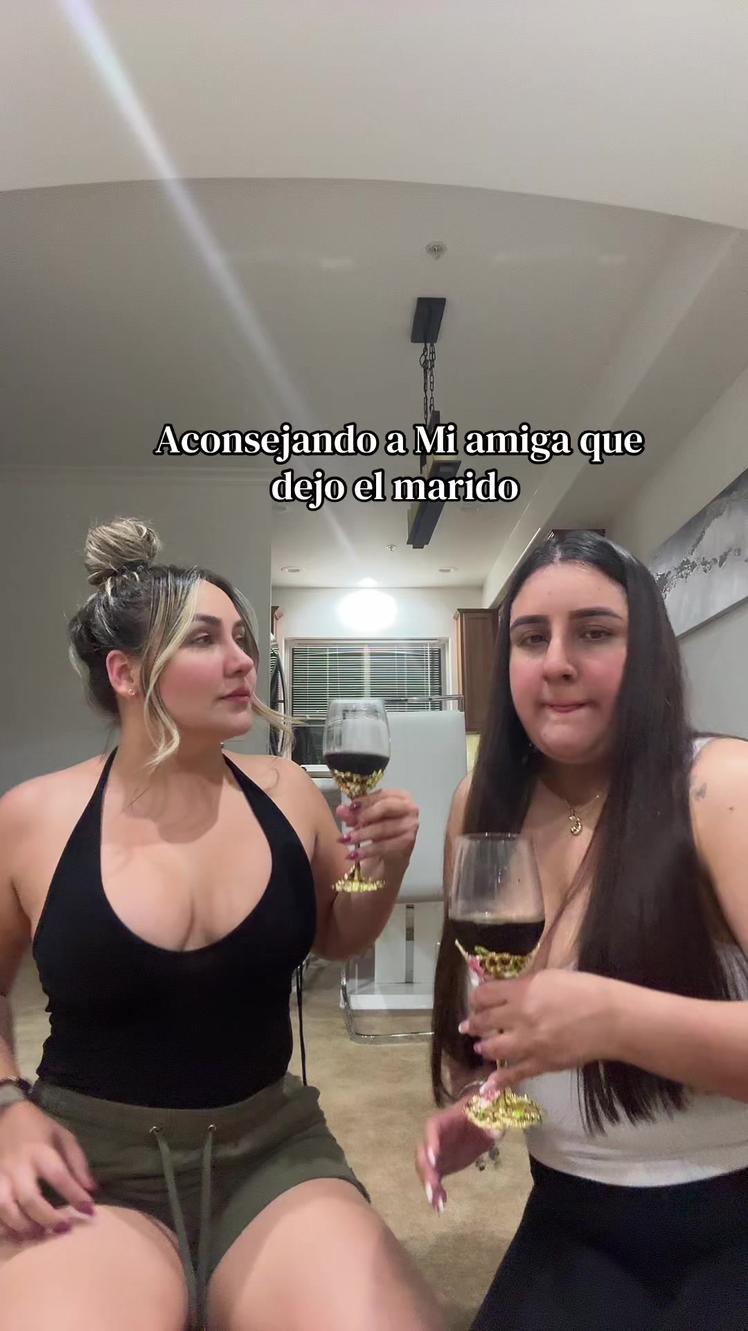 @lagueralaura_