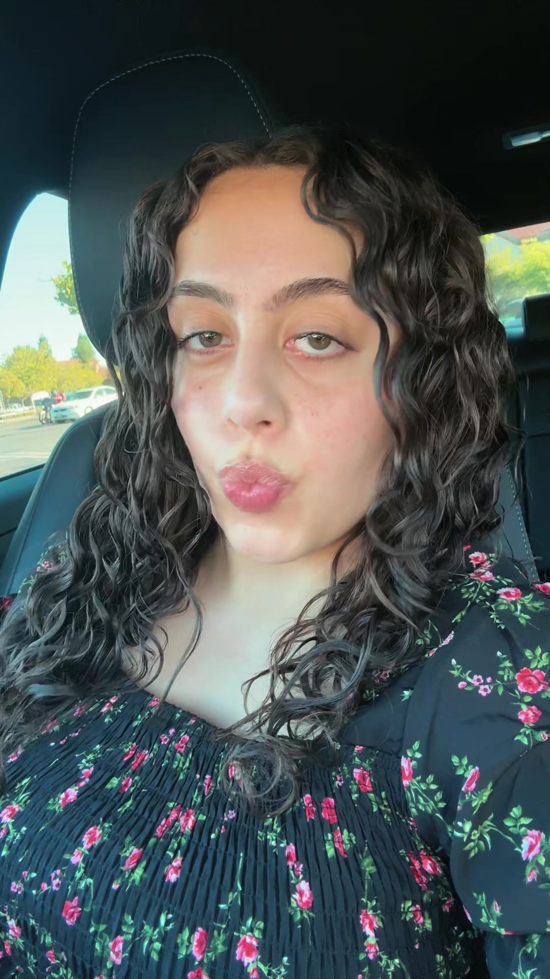 @Sejhal Kaur