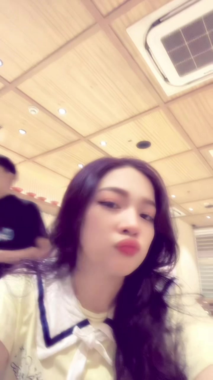@梅丽华☁️🫧