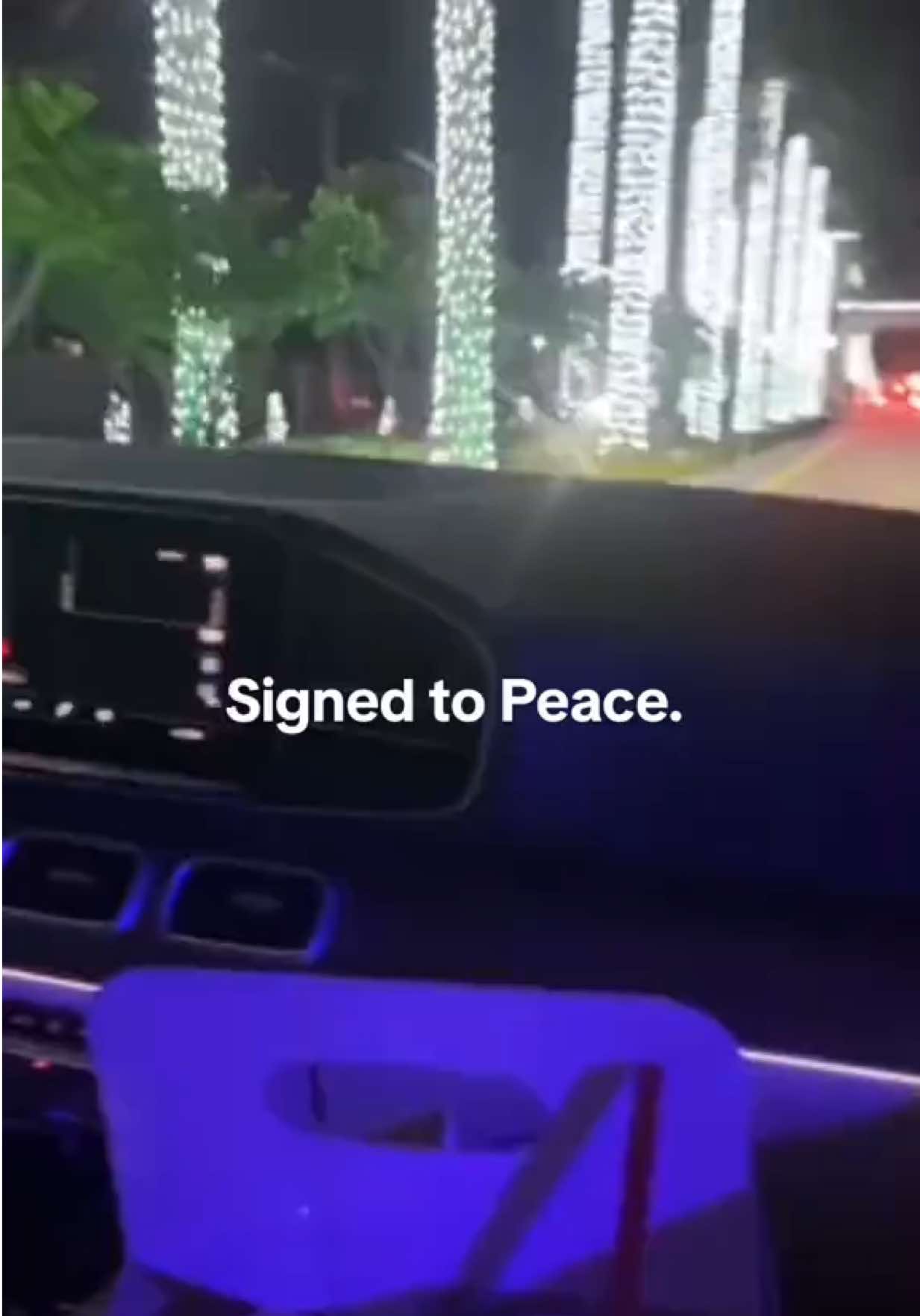 @MichelleAMA
