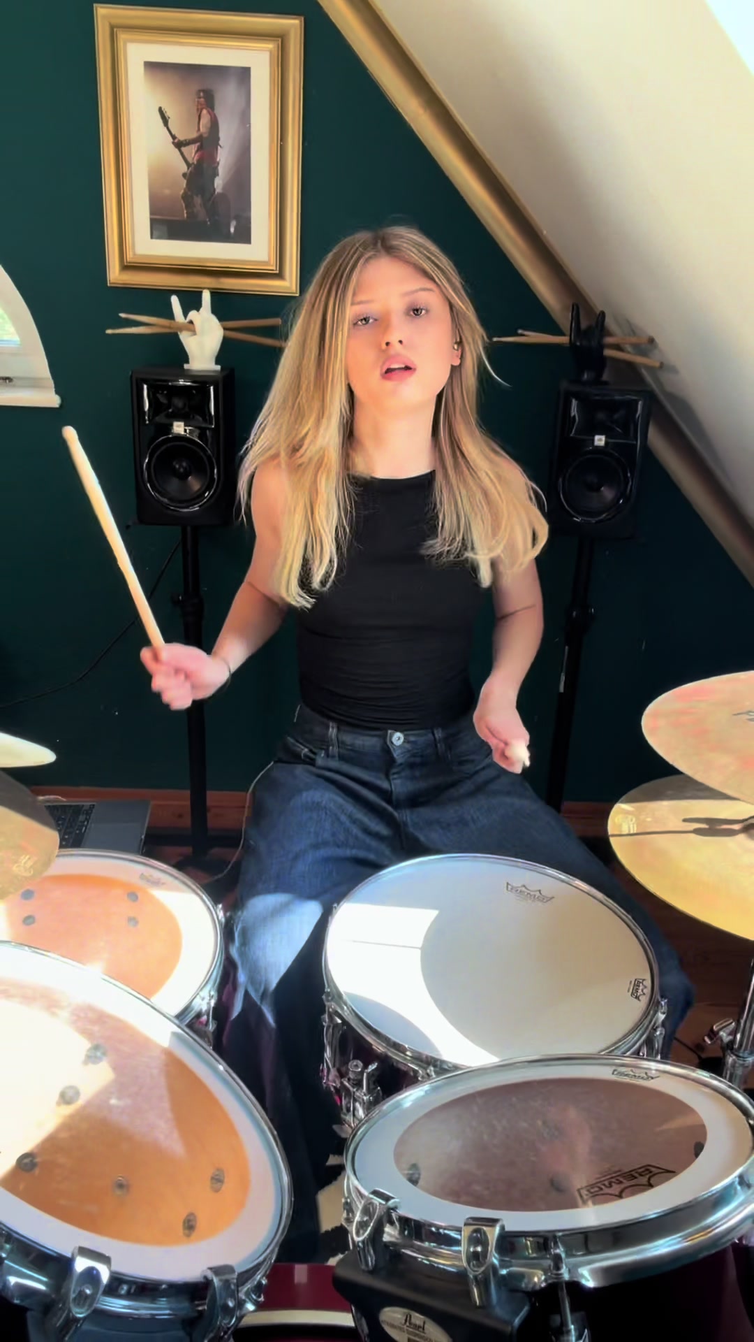 @HELI🥁