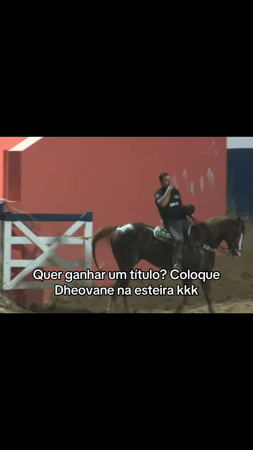 @FC Dheovane Almeida