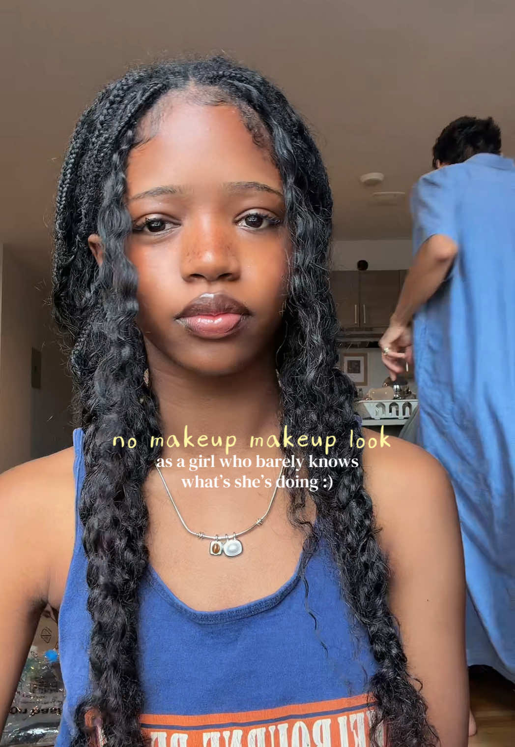 @kaniya ⭐️