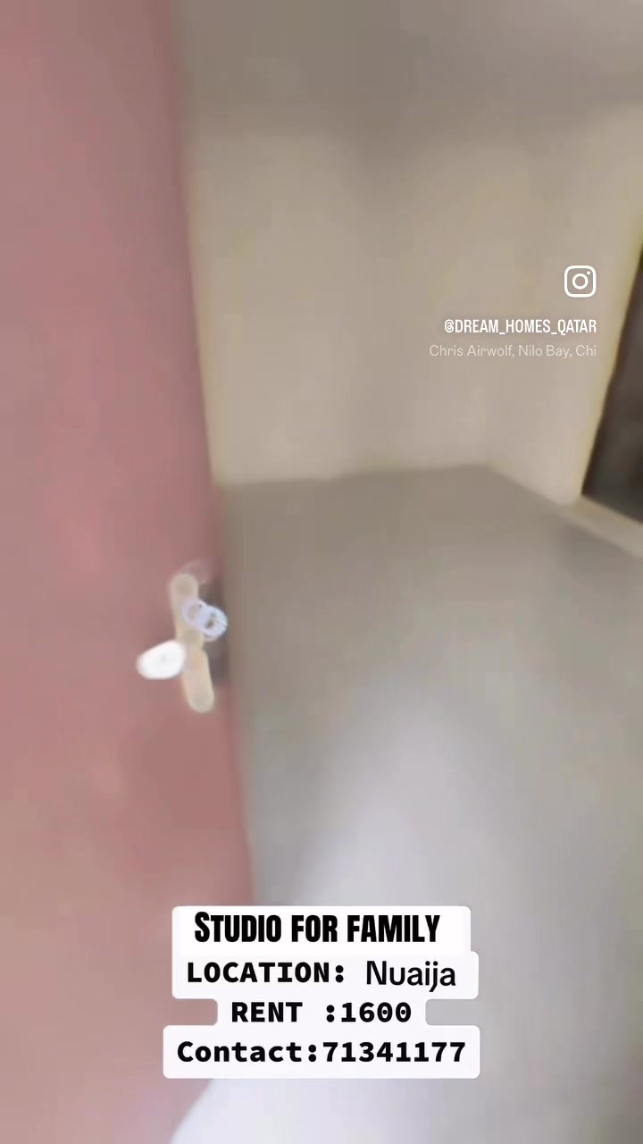 @𝐃𝐑𝐄𝐀𝐌 𝐇𝐎𝐌𝐄𝐒