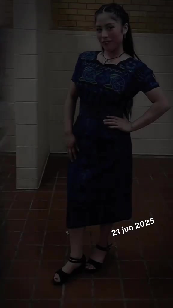 @Edith Ramírez