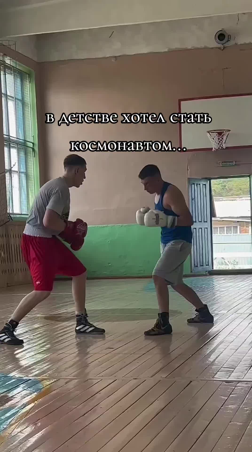 @Тобол
