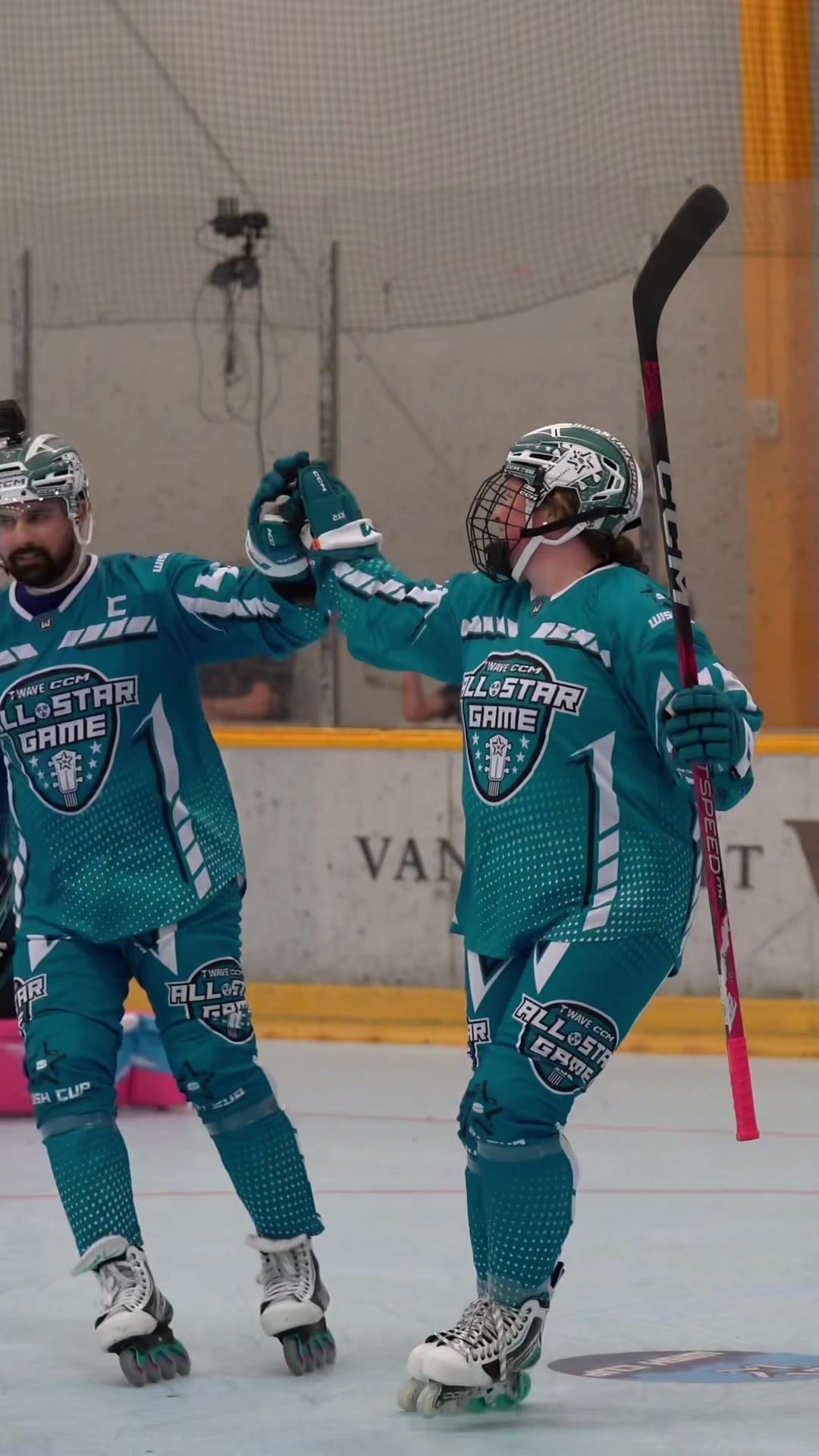 @DreamHockey