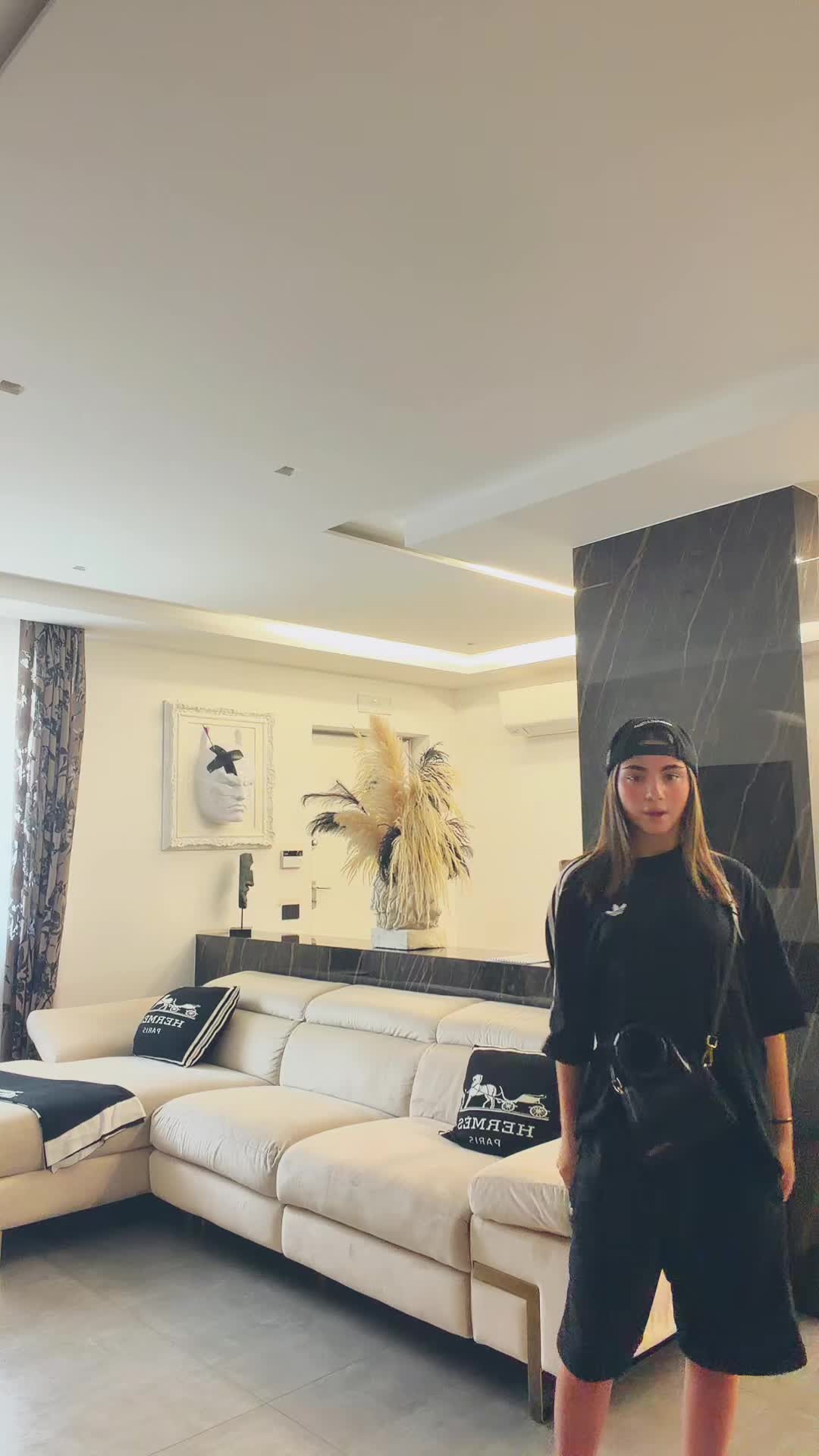 @simonavaccaro