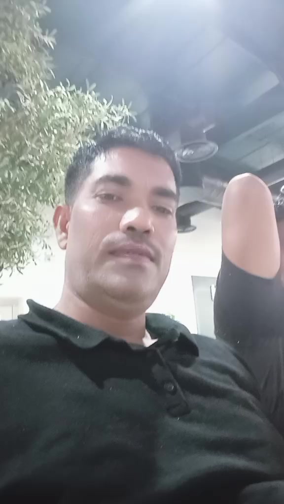 @riyazuddin