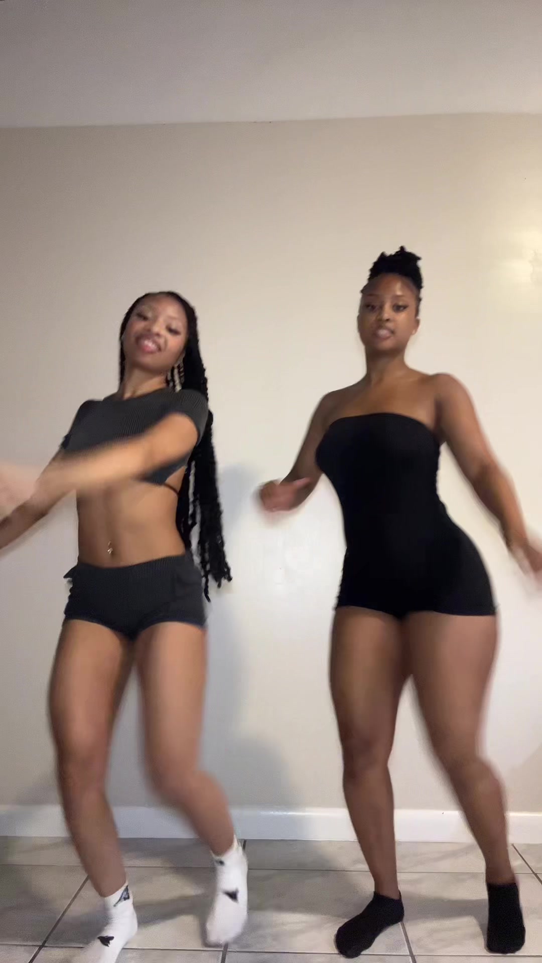 @azizamajor