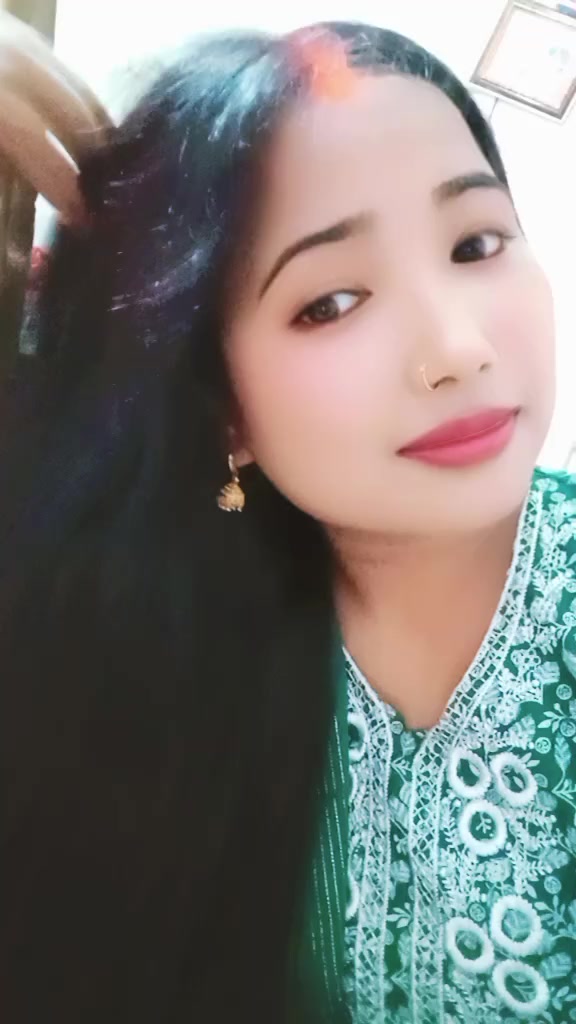 @user62880642136