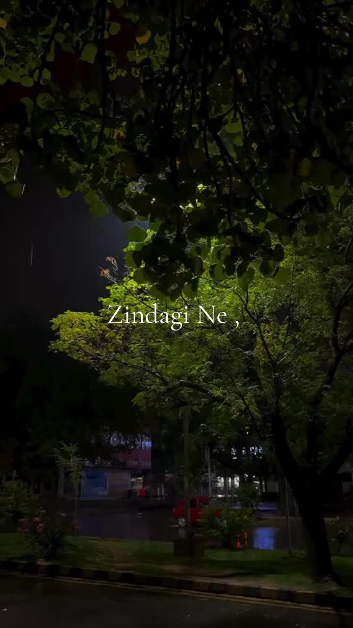 @★彡[ᴠɪʙɪɴɢᴡɪᴛʜ_ᴡᴀꜱɪꜰꜱʜᴀʜᴢᴀᴅ]彡★