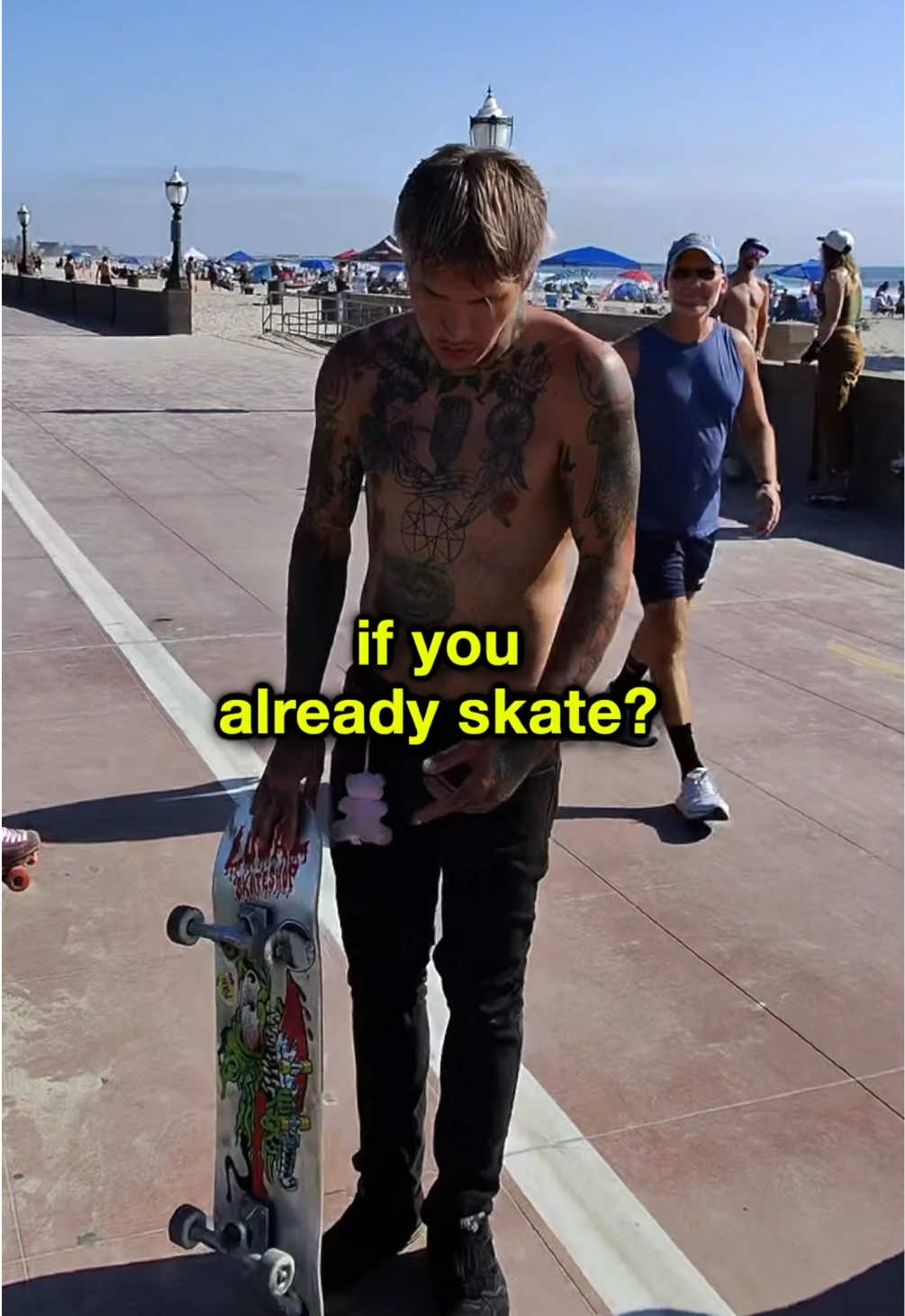 @JMK Freeskates