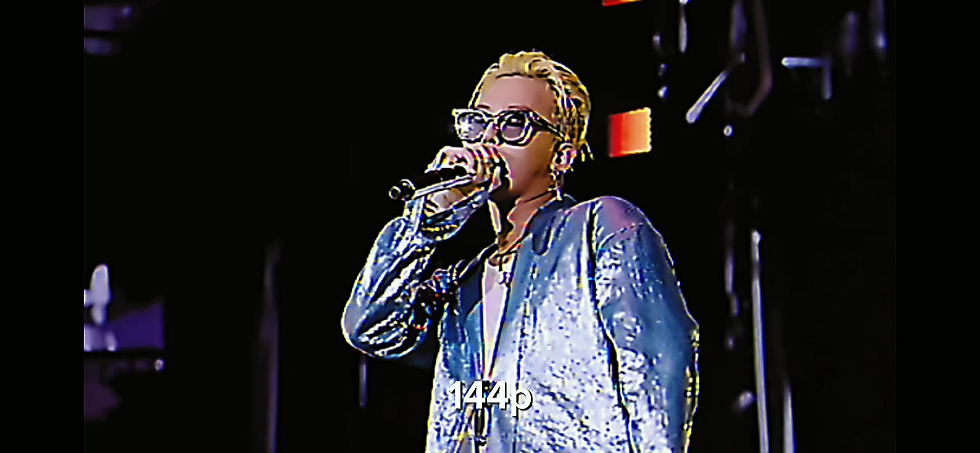@fantasticbigbang