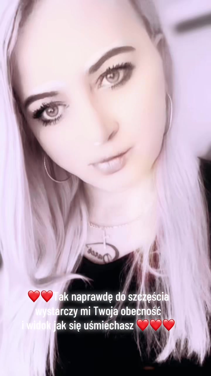 @🍀🍀Ewelajna.Ewelina 🍀🍀🍀