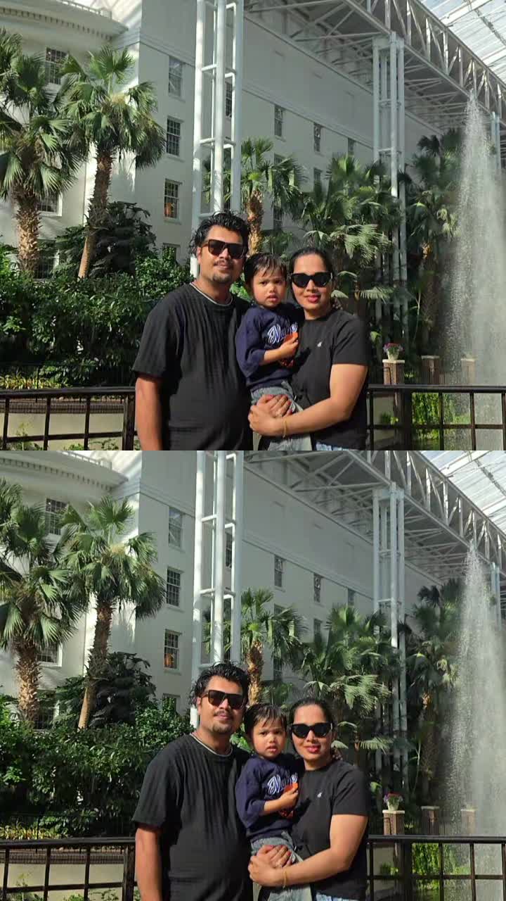 @DILLI THAPA